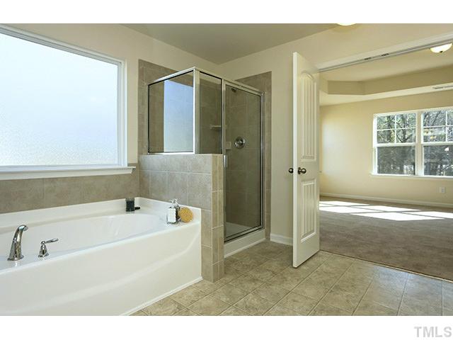 2408 Everstone Road Wake Forest, NC 27587 - Photo 19 of 25 Gallery Image 19