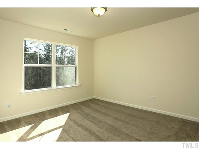 2408 Everstone Road Wake Forest, NC 27587 - Photo 20 of 25 Gallery Image 20