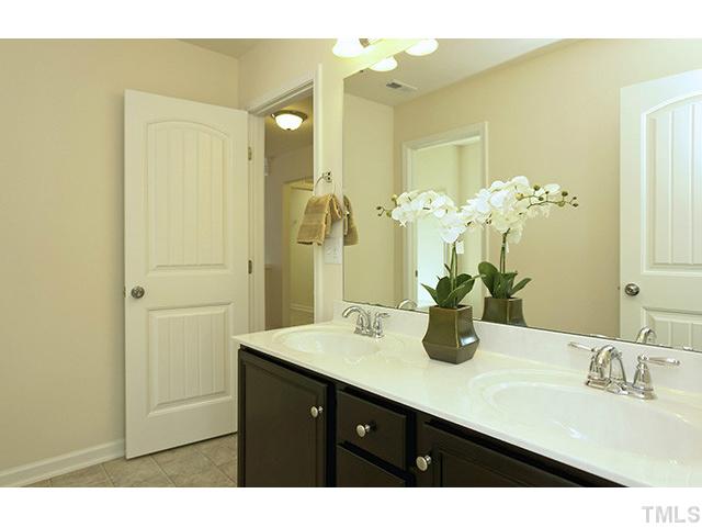 2408 Everstone Road Wake Forest, NC 27587 - Photo 21 of 25 Gallery Image 21