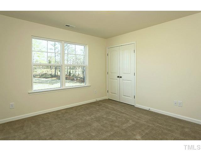 2408 Everstone Road Wake Forest, NC 27587 - Photo 22 of 25 Gallery Image 22