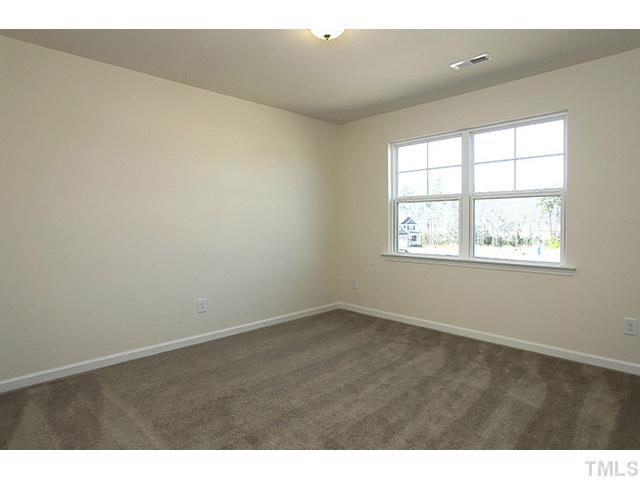 2408 Everstone Road Wake Forest, NC 27587 - Photo 23 of 25 Gallery Image 23