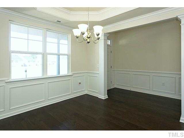 2408 Everstone Road Wake Forest, NC 27587 - Photo 4 of 25 Gallery Image 4
