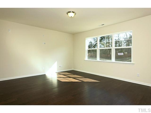 2408 Everstone Road Wake Forest, NC 27587 - Photo 5 of 25 Gallery Image 5