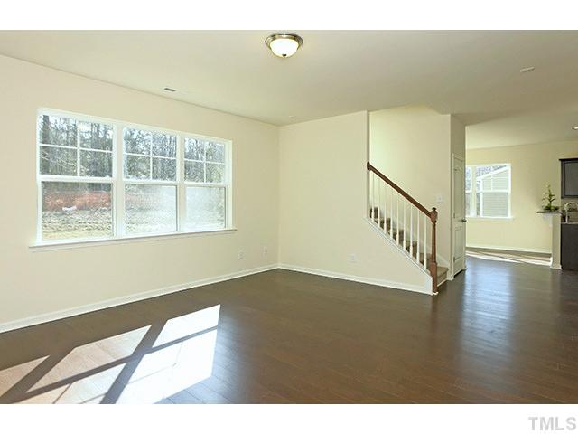 2408 Everstone Road Wake Forest, NC 27587 - Photo 6 of 25 Gallery Image 6