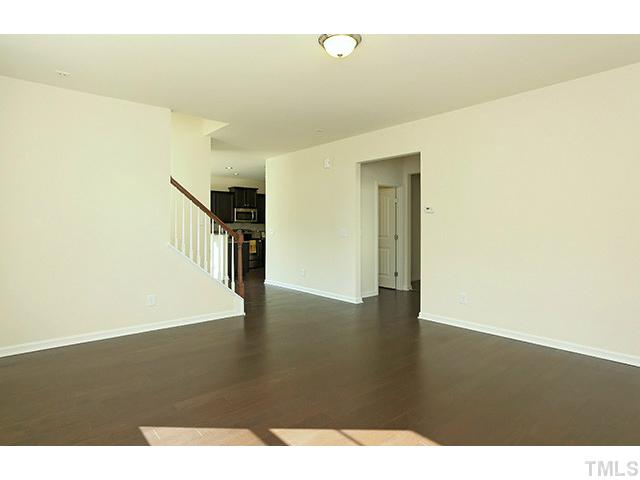 2408 Everstone Road Wake Forest, NC 27587 - Photo 7 of 25 Gallery Image 7
