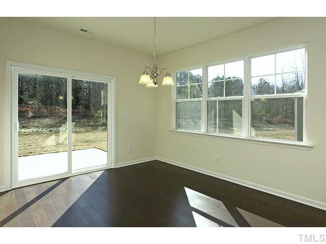 2408 Everstone Road Wake Forest, NC 27587 - Photo 8 of 25 Gallery Image 8