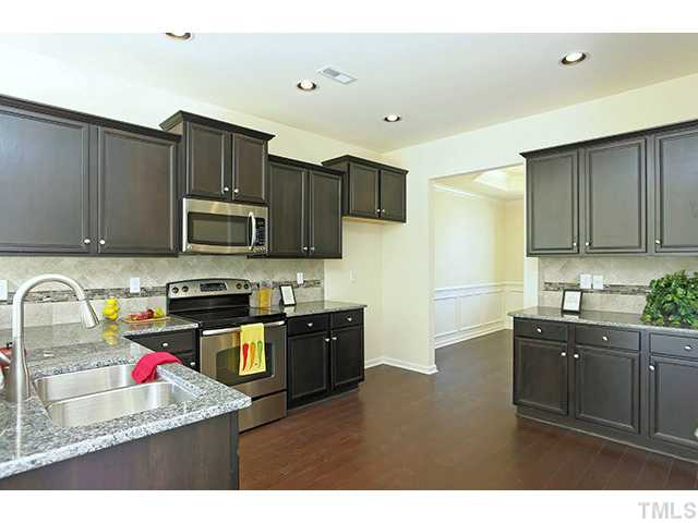2408 Everstone Road Wake Forest, NC 27587 - Photo 9 of 25 Gallery Image 9