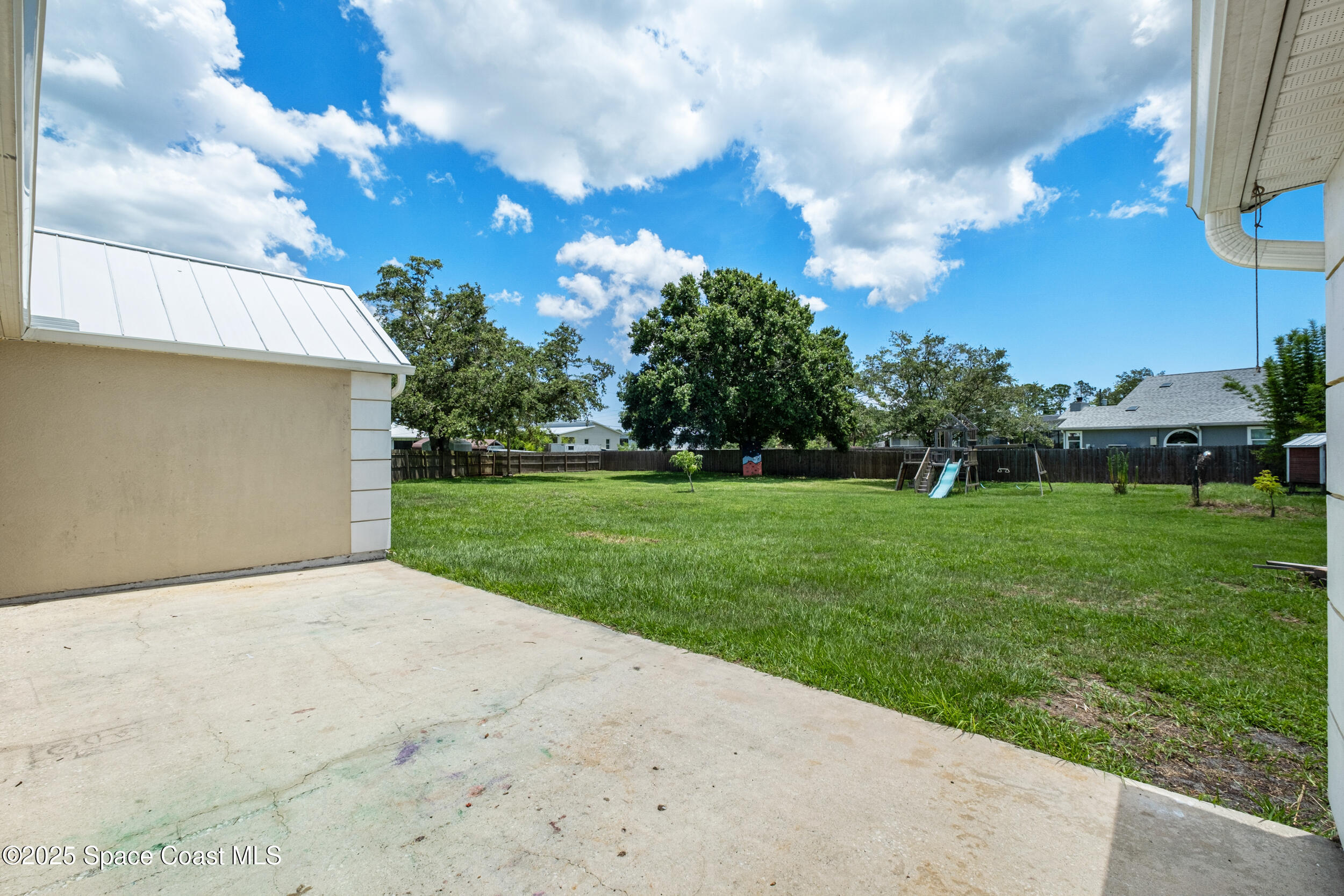 2749 Digby Road Southeast Palm Bay, FL 32909 - Photo 45 of 46 dscf0006