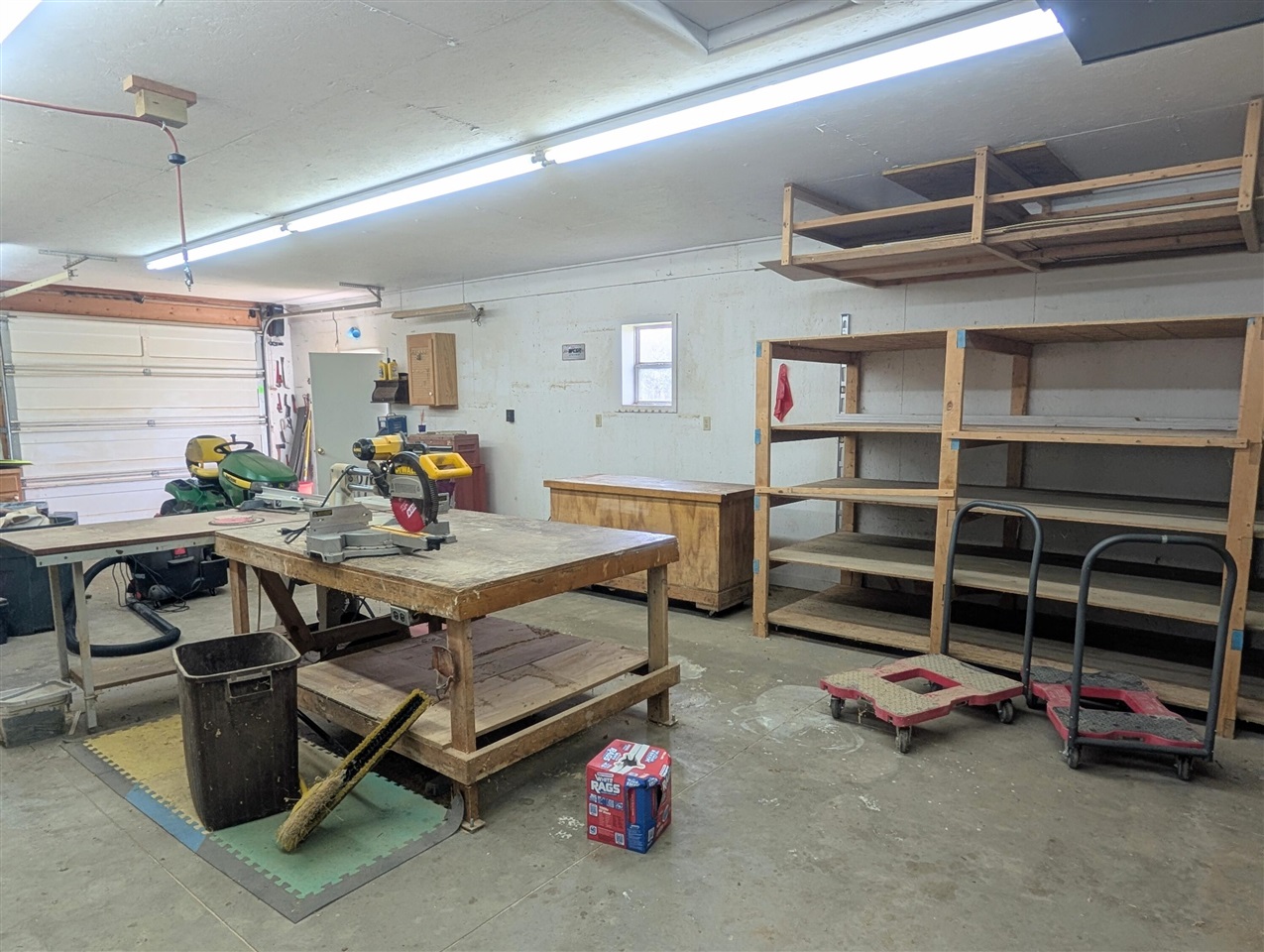 3963 22 Mile Road Tekonsha, MI 49092 - Photo 14 of 55 Gallery Image 14
