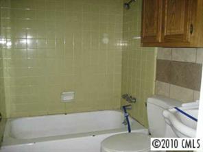 242 South Mccoy Road Salisbury, NC 28144 - Photo 3 of 8 Gallery Image 3