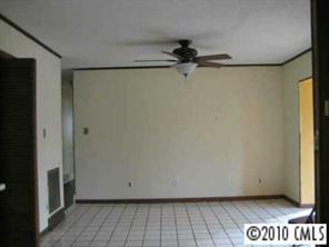 242 South Mccoy Road Salisbury, NC 28144 - Photo 4 of 8 Gallery Image 4