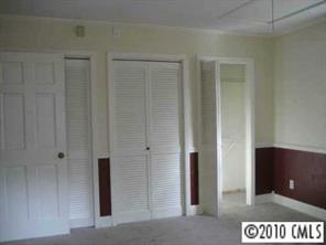 242 South Mccoy Road Salisbury, NC 28144 - Photo 6 of 8 Gallery Image 6