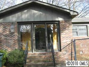242 South Mccoy Road Salisbury, NC 28144 - Photo 7 of 8 Gallery Image 7