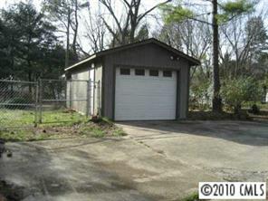 242 South Mccoy Road Salisbury, NC 28144 - Photo 8 of 8 Gallery Image 8
