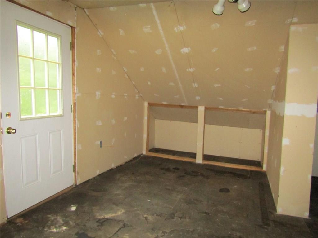726 Franklin Road Jay, ME 04239 - Photo 20 of 21 Photo