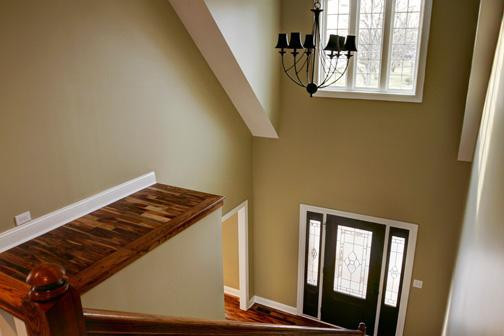 190 McClure Road Winchester, KY 40391 - Photo 15 of 46 Listing Photo