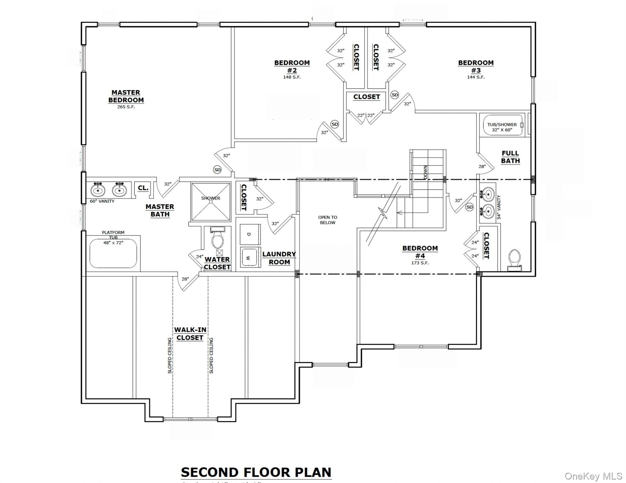 70 Bethlehem Road New Windsor, NY 12553 - Photo 4 of 4