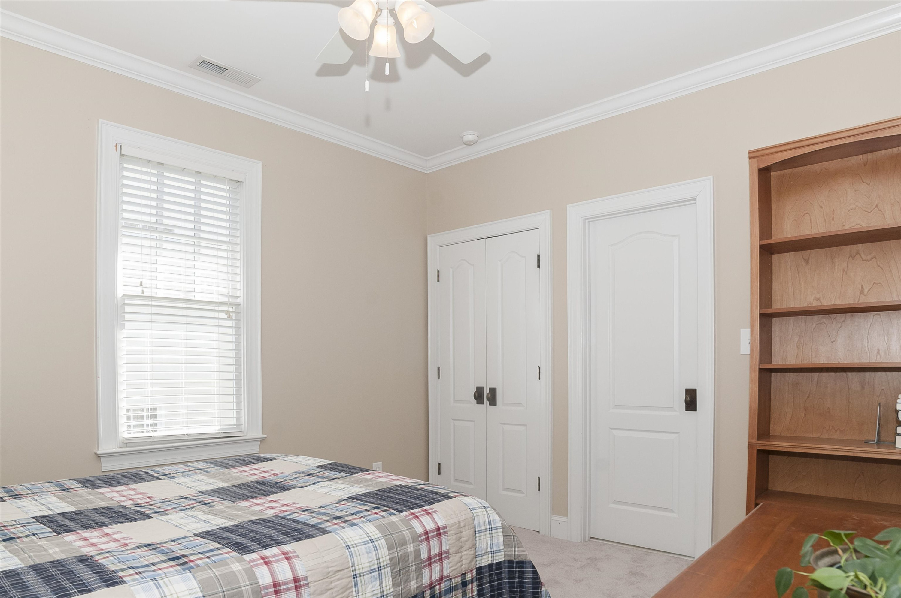 2636 Davis Street Raleigh, NC 27608 - Photo 37 of 48 Photo 37