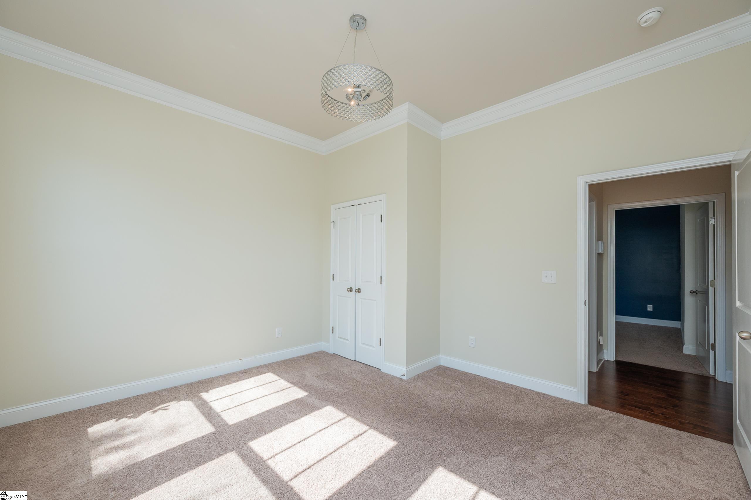 7 Common Oaks Court Simpsonville, SC 29681 - Photo 20 of 39
