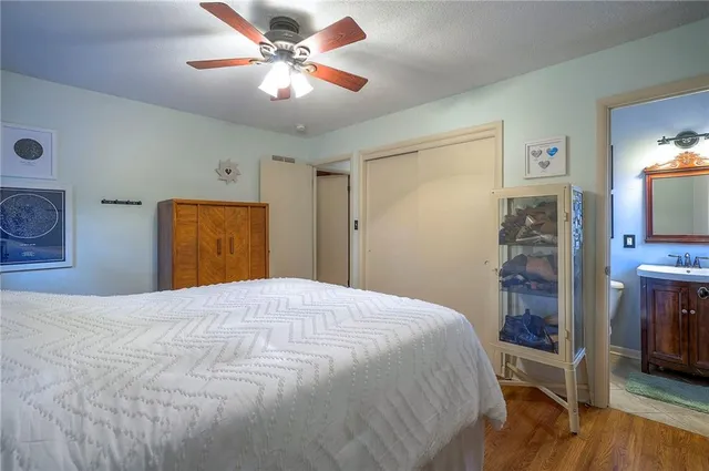 $279,000 | 508 East 109th Terrace, Kansas City, MO 64131