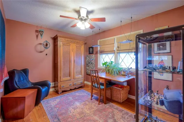 $279,000 | 508 East 109th Terrace, Kansas City, MO 64131