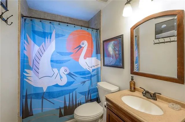 $279,000 | 508 East 109th Terrace, Kansas City, MO 64131