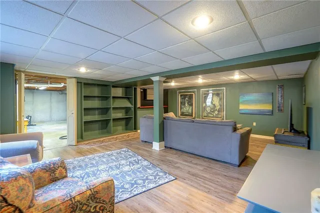 $279,000 | 508 East 109th Terrace, Kansas City, MO 64131