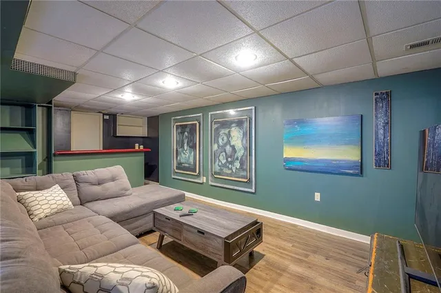 $279,000 | 508 East 109th Terrace, Kansas City, MO 64131