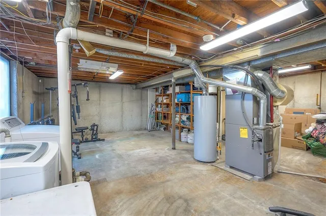 $279,000 | 508 East 109th Terrace, Kansas City, MO 64131