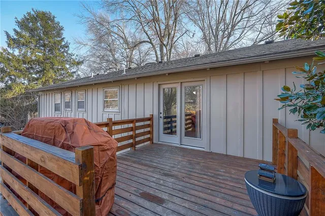 $279,000 | 508 East 109th Terrace, Kansas City, MO 64131