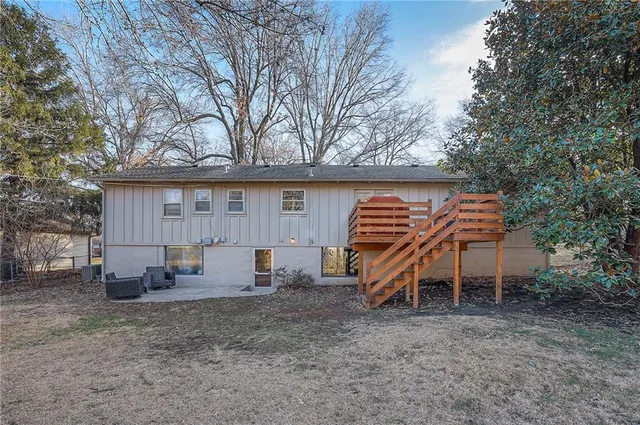 $279,000 | 508 East 109th Terrace, Kansas City, MO 64131