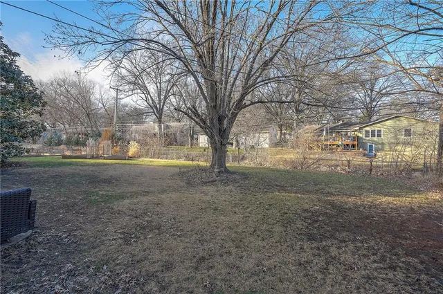 $279,000 | 508 East 109th Terrace, Kansas City, MO 64131