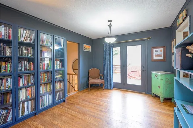 $279,000 | 508 East 109th Terrace, Kansas City, MO 64131