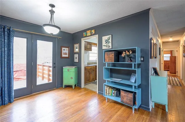 $279,000 | 508 East 109th Terrace, Kansas City, MO 64131