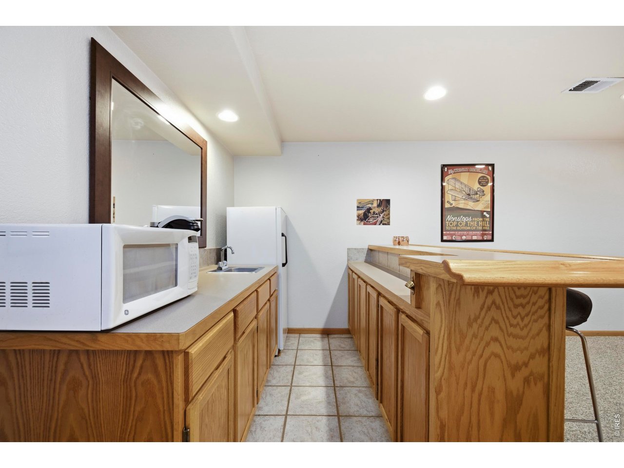 5116 West 6th Street Road Greeley, CO 80634 - Photo 34 of 44 Perfect for Guests!