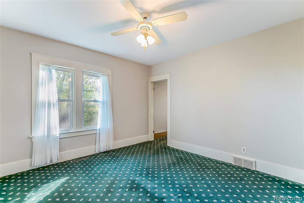 3920 West Ellsworth Road Ann Arbor, MI 48103 - Photo 27 of 53