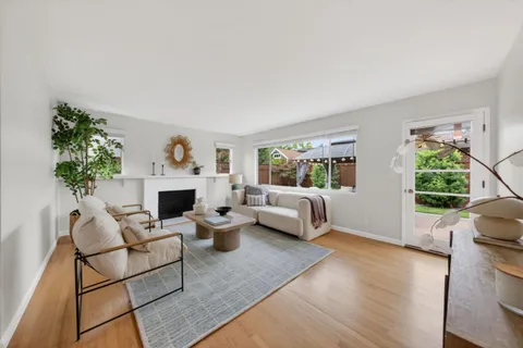$1,585,000 | 3467 Julio Avenue, San Jose, CA 95124