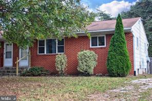 1005 Rose Anne Road Glen Burnie, MD 21060 - Photo 1 of 16