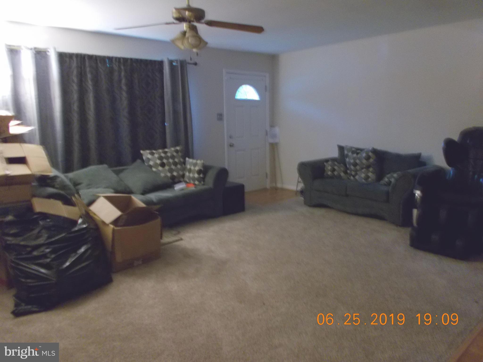 1005 Rose Anne Road Glen Burnie, MD 21060 - Photo 2 of 16