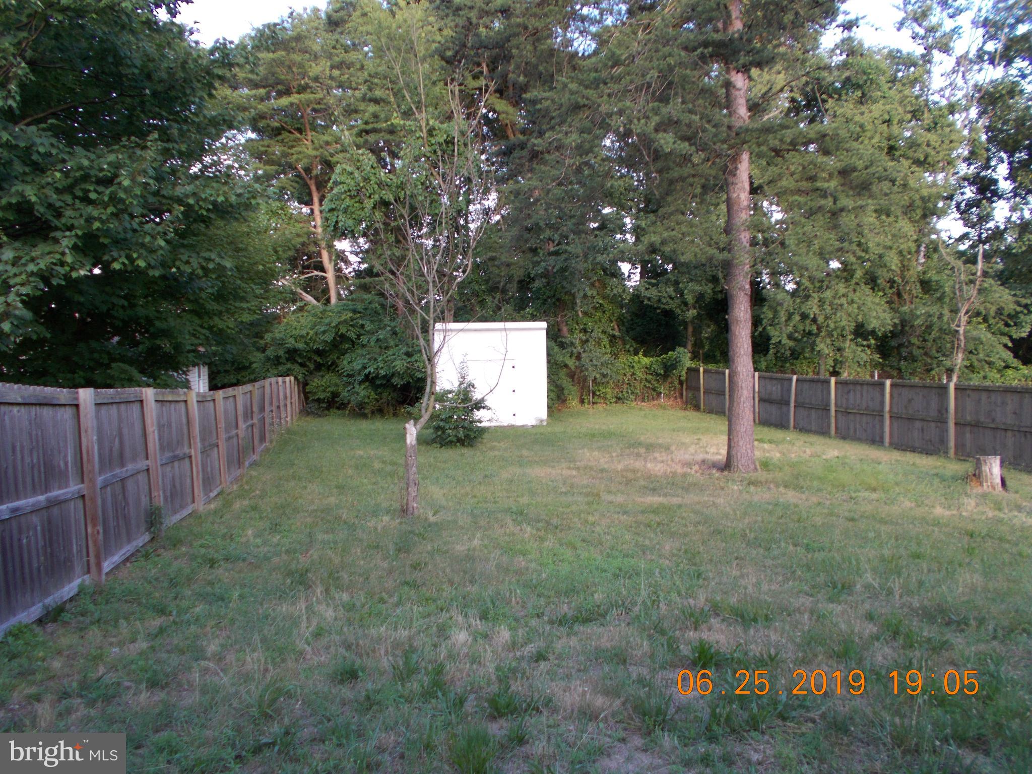 1005 Rose Anne Road Glen Burnie, MD 21060 - Photo 11 of 16