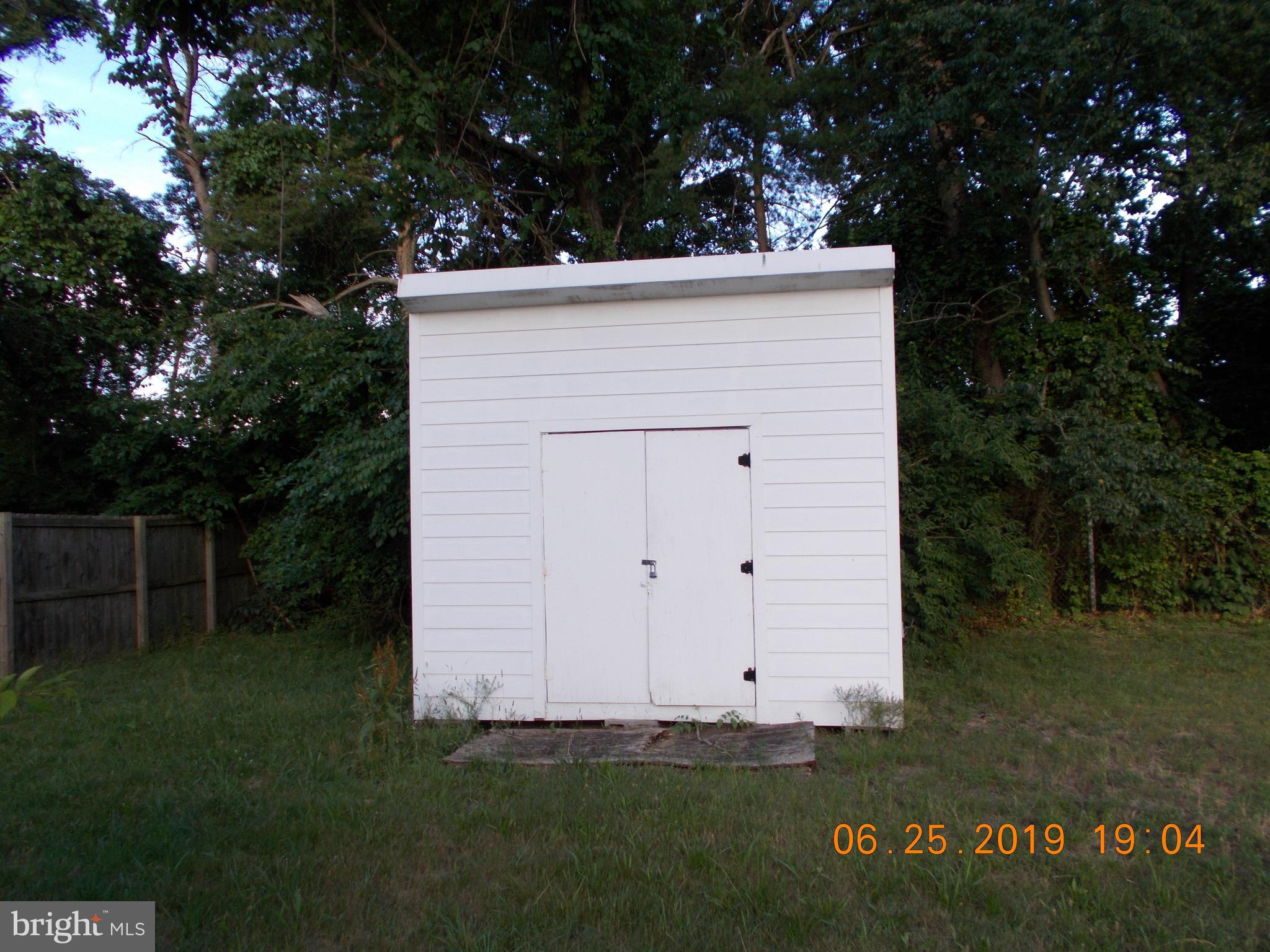 1005 Rose Anne Road Glen Burnie, MD 21060 - Photo 12 of 16