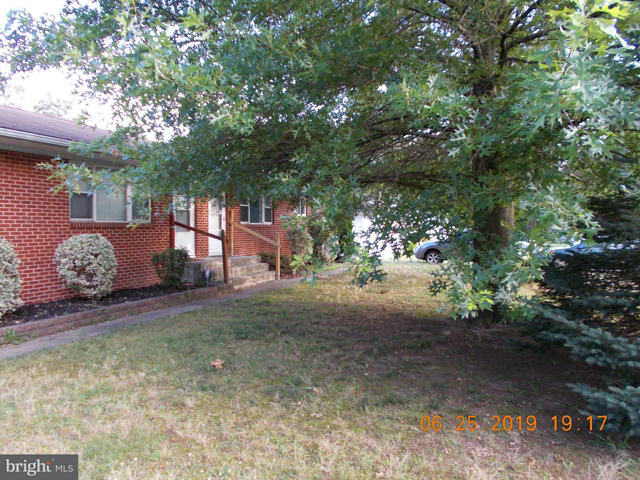 1005 Rose Anne Road Glen Burnie, MD 21060 - Photo 15 of 16