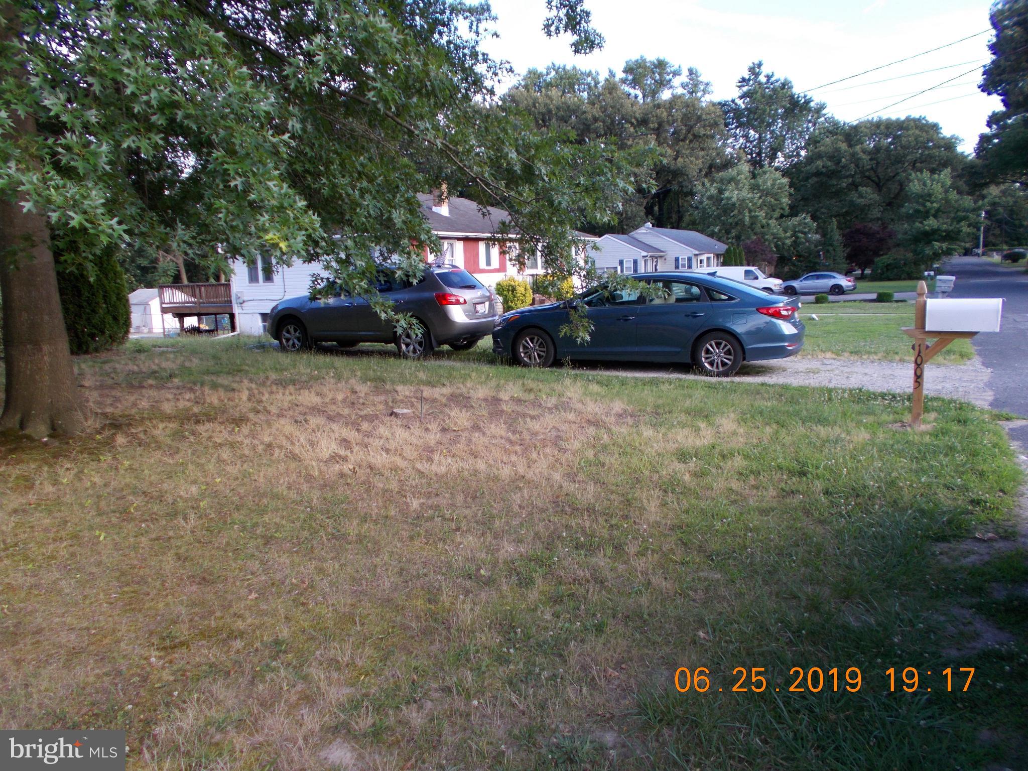 1005 Rose Anne Road Glen Burnie, MD 21060 - Photo 16 of 16