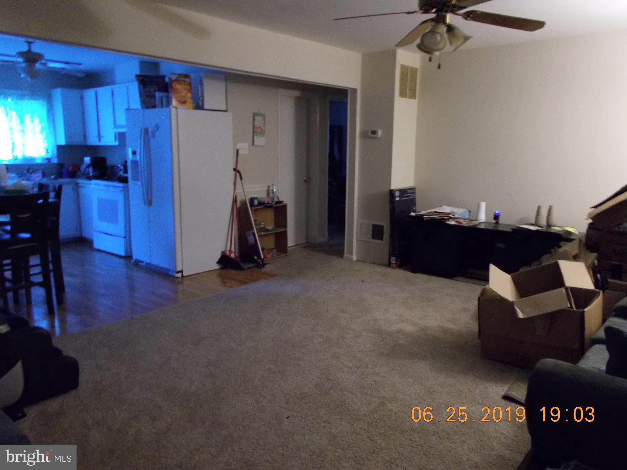 1005 Rose Anne Road Glen Burnie, MD 21060 - Photo 3 of 16