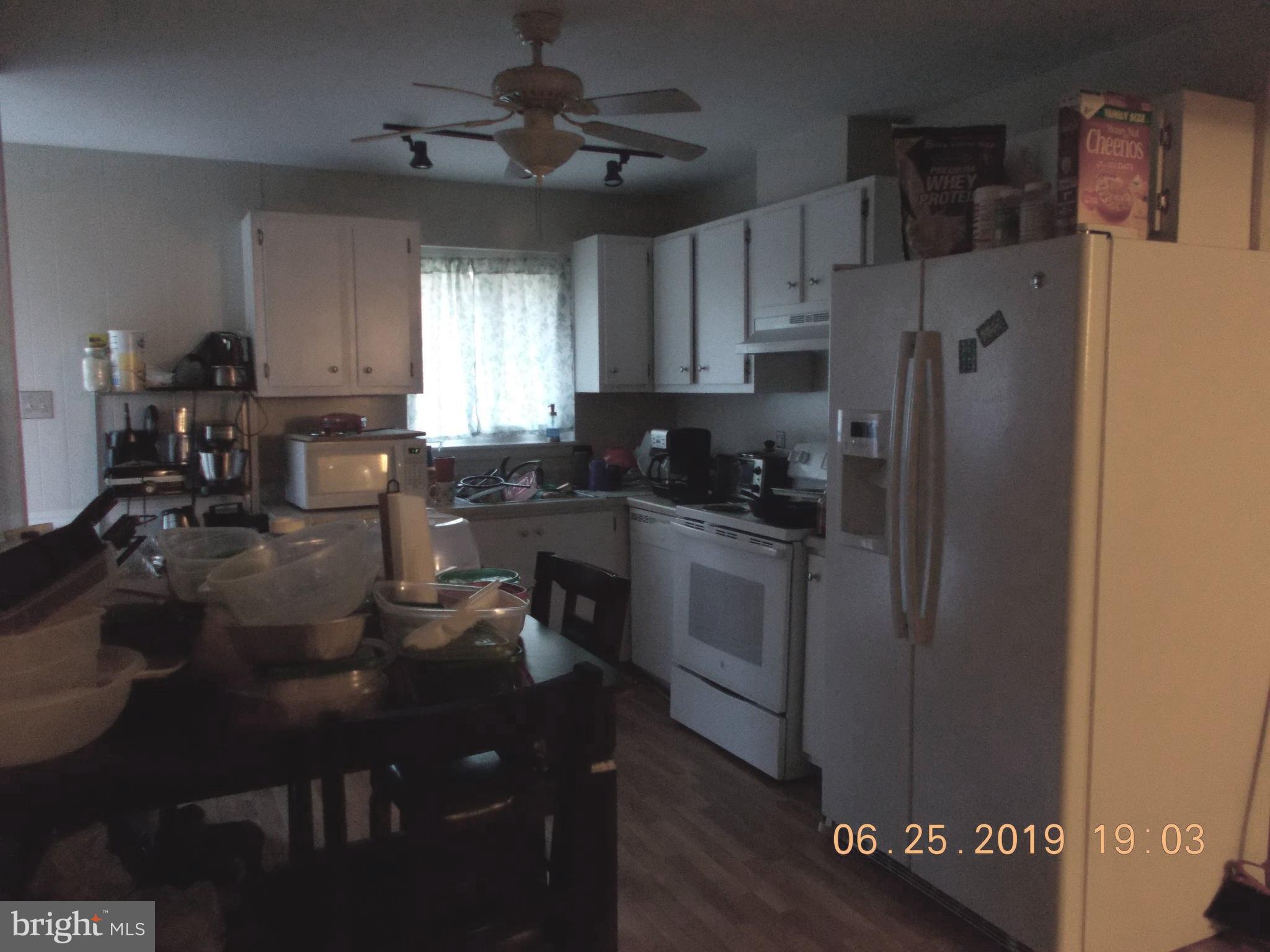 1005 Rose Anne Road Glen Burnie, MD 21060 - Photo 4 of 16