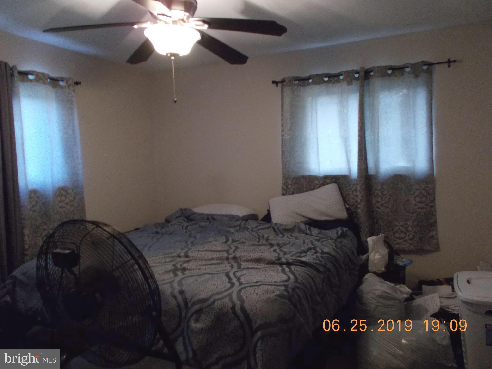 1005 Rose Anne Road Glen Burnie, MD 21060 - Photo 5 of 16