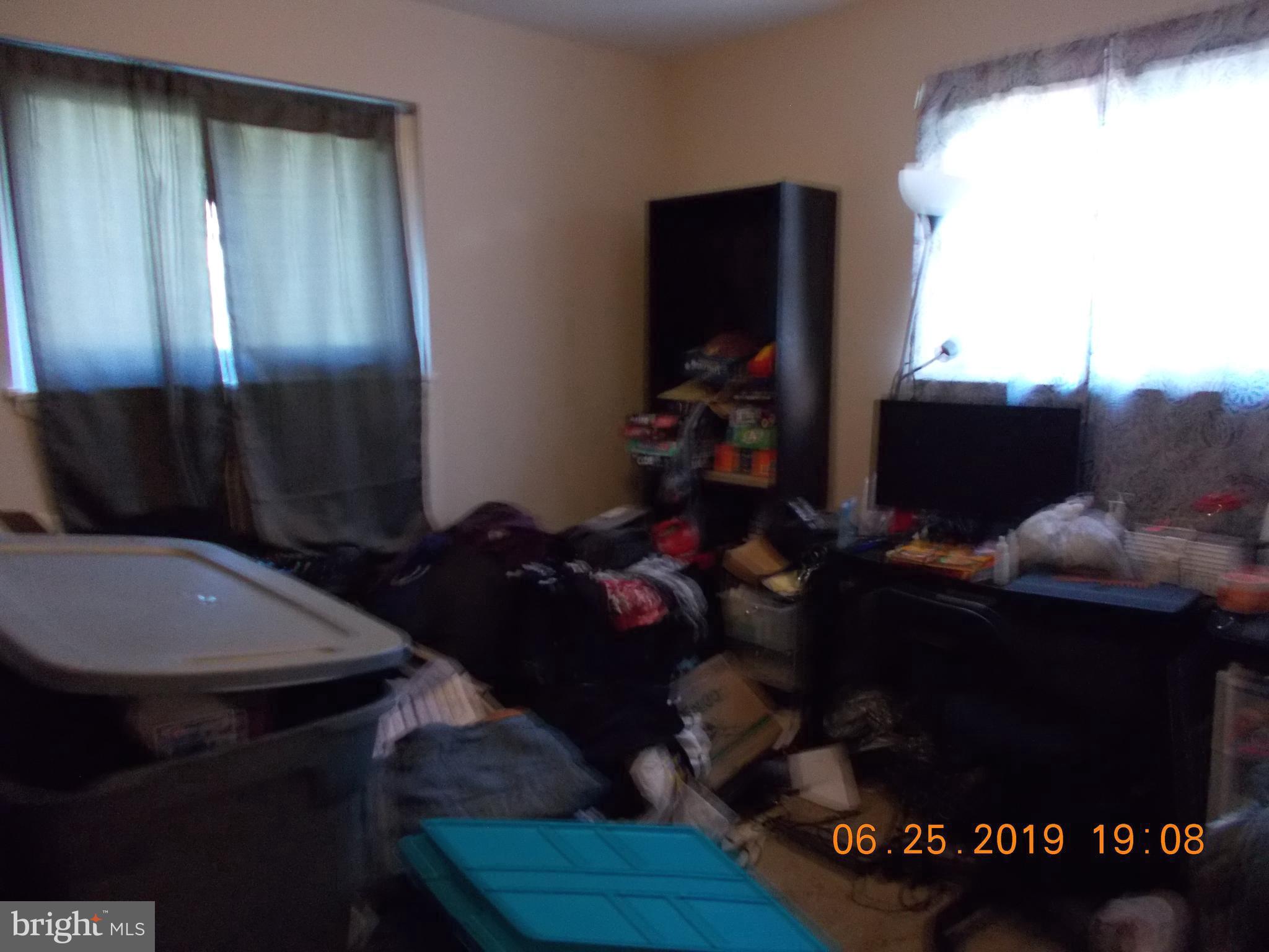 1005 Rose Anne Road Glen Burnie, MD 21060 - Photo 6 of 16