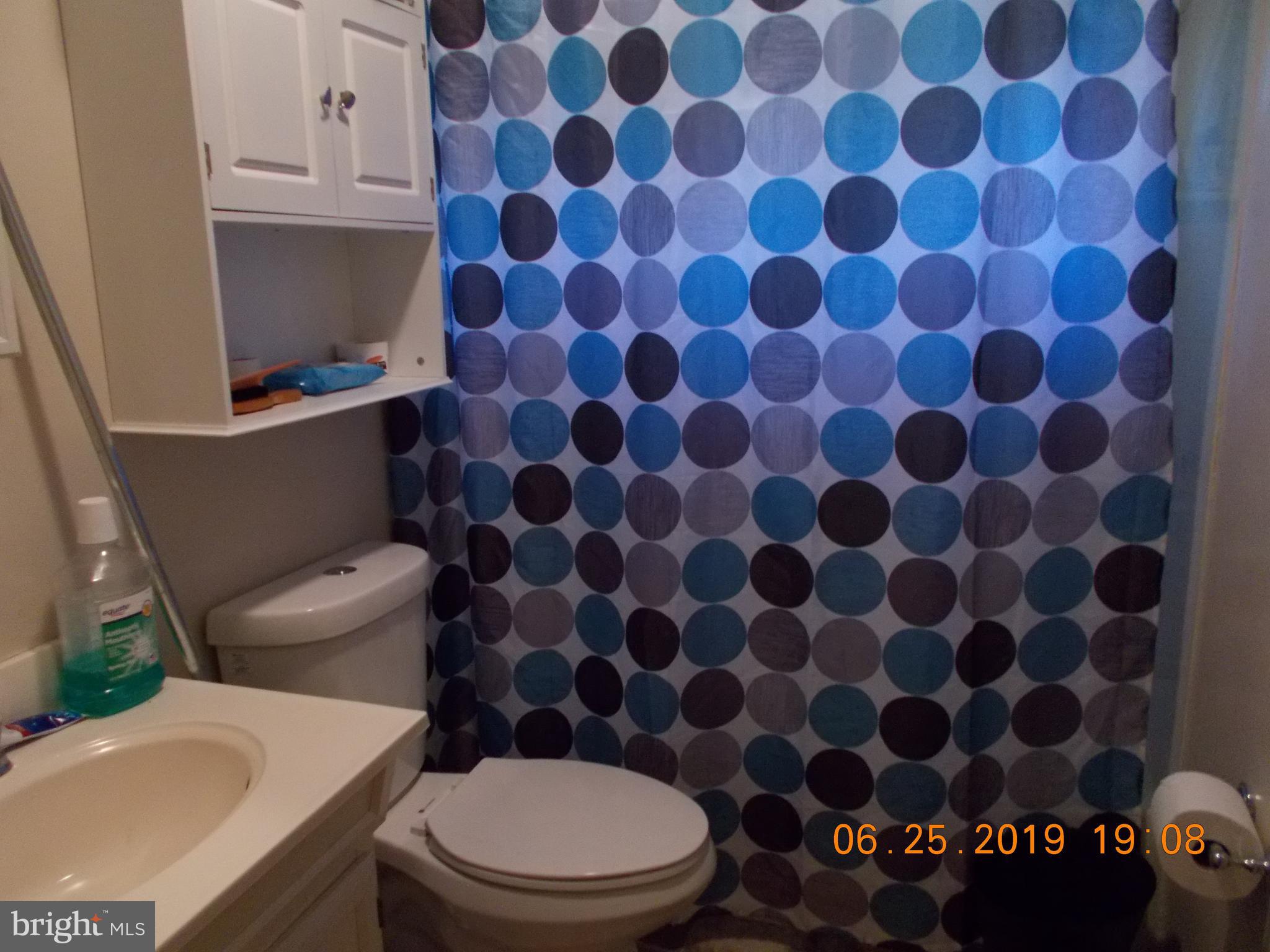1005 Rose Anne Road Glen Burnie, MD 21060 - Photo 7 of 16