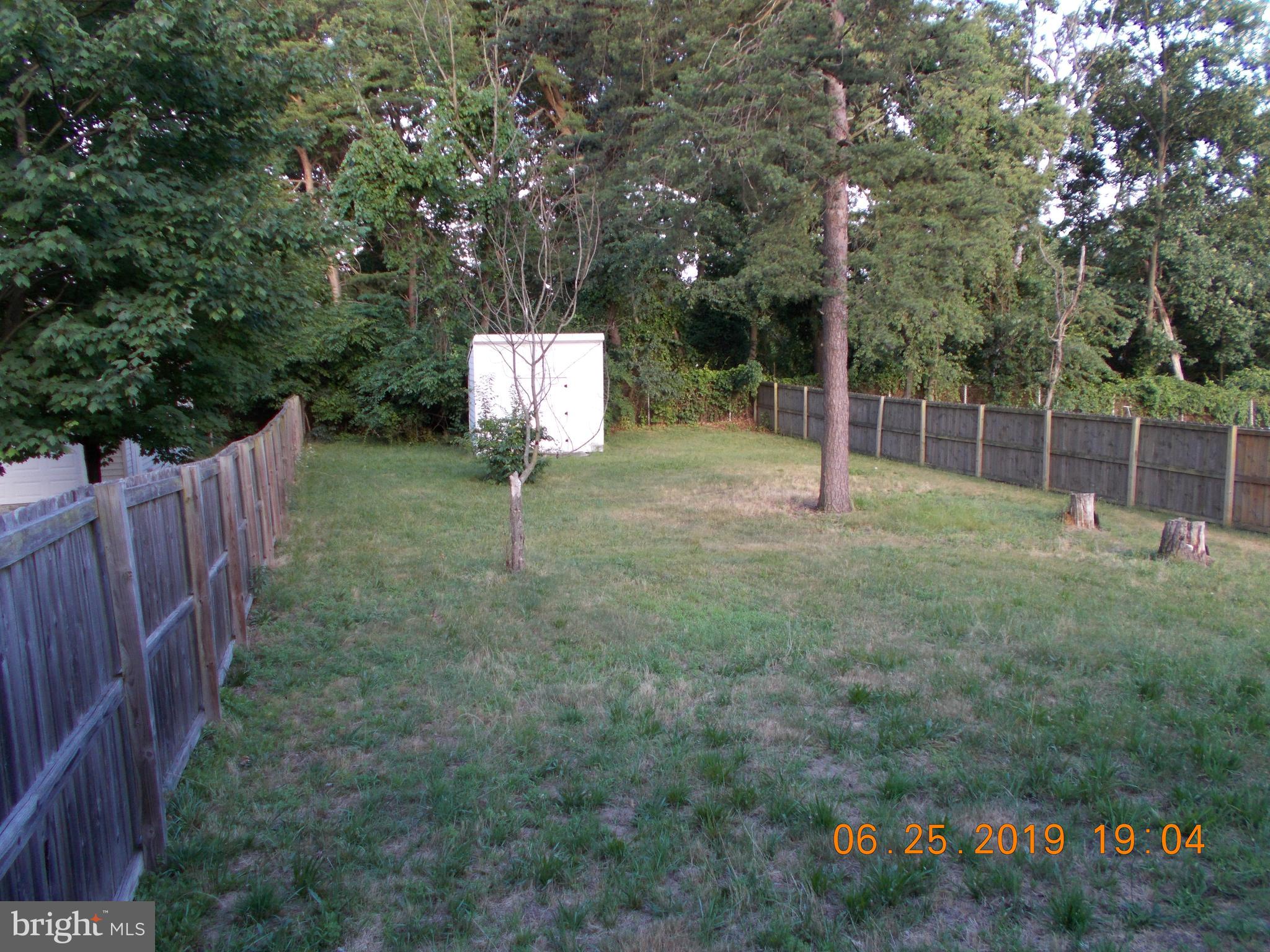 1005 Rose Anne Road Glen Burnie, MD 21060 - Photo 8 of 16