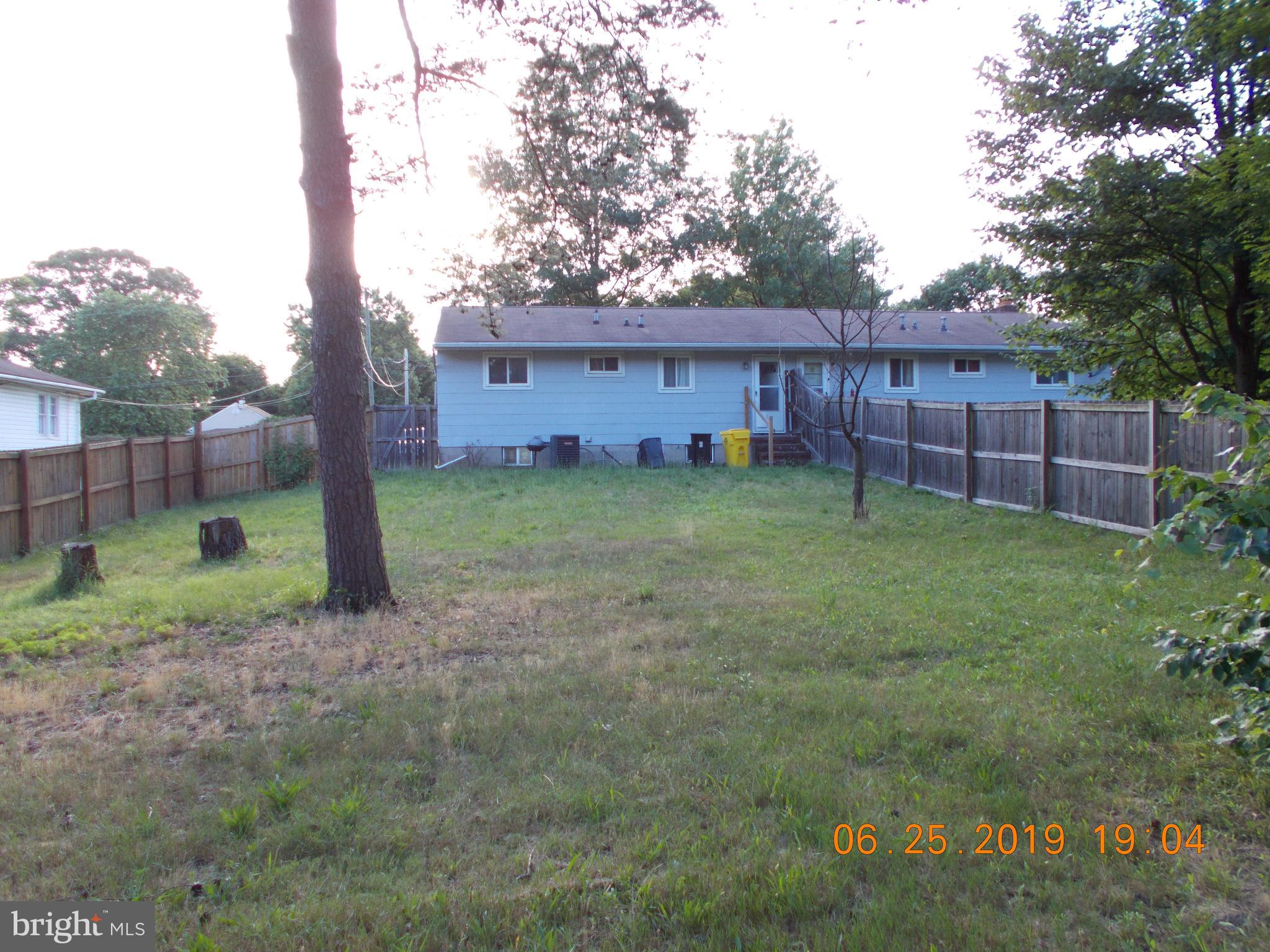 1005 Rose Anne Road Glen Burnie, MD 21060 - Photo 9 of 16
